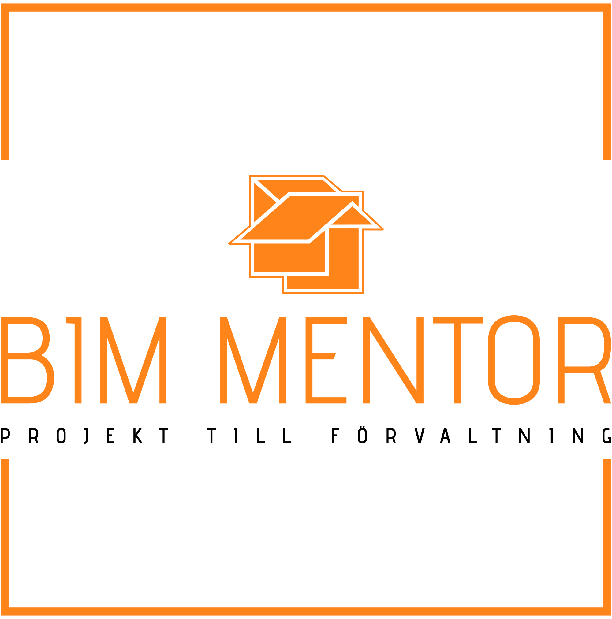 BIM-Mentor - Din CAD/BIM-Specialist