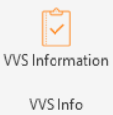 VVS-produkter kopplar vi samman Revit-modellen med extern produktdata